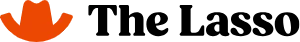 The Lasso