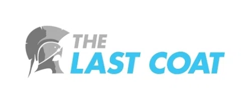 THE LAST COAT Promo Code — 10% Off (Sitewide) 2024
