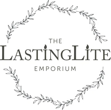 The LastingLite Emporium