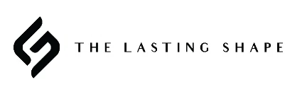 The Lasting Shape