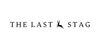 The Last Stag