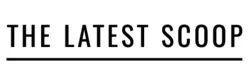 The Latest Scoop Promo Codes