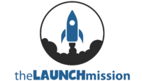 The Launch Mission