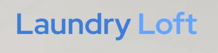 Laundry Loft