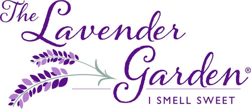 The Lavender Garden