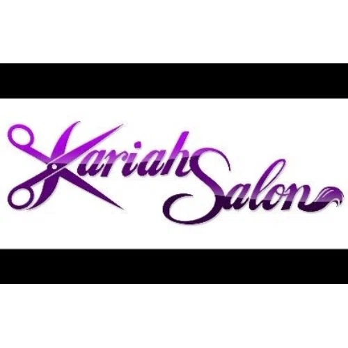 Kariah Hair Salon