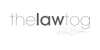 TheLawTog