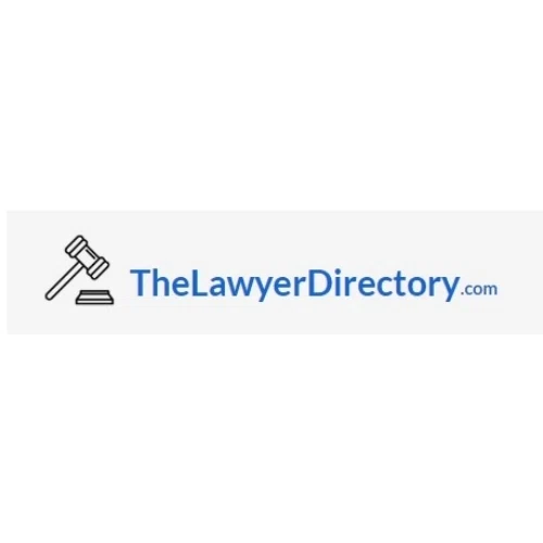 The Lawyer Directory