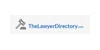 The Lawyer Directory