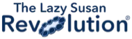 The Lazy Susan Revolution