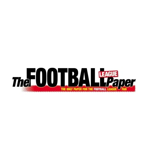 The Football League Paper