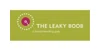 The Leaky Boob
