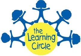The Learning Circle