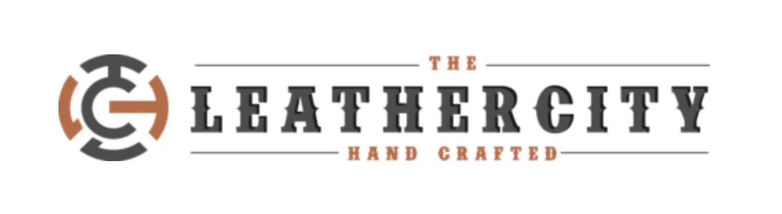 TheLeatherCity