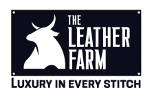 The Leather Farm