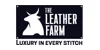 The Leather Farm