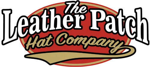 The Leather Patch