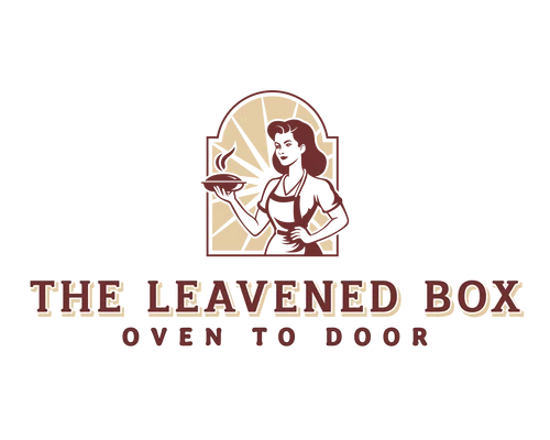 The Leavened Box