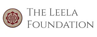 The Leela School