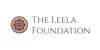 The Leela School