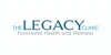 The Legacy Clinic
