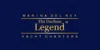 The Legend Yacht