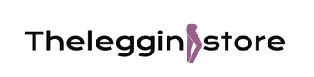 Thelegginstore.com