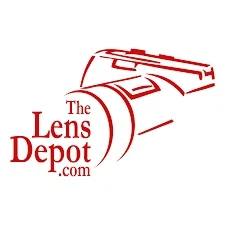 The Lens Depot