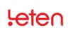 The Leten