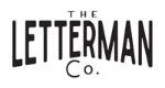 The Letterman Co