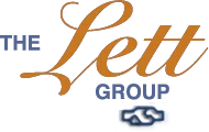 The Lett Group