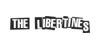 The Libertines