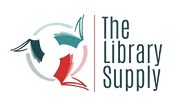 The Library Supply