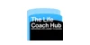 The Life Coach Hub