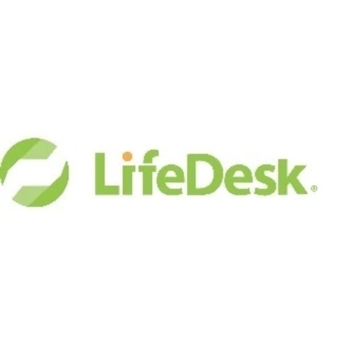 LifeDesk