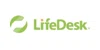 LifeDesk