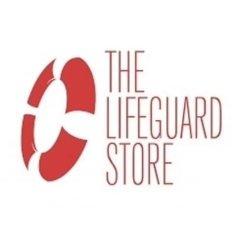 The Lifeguard Store