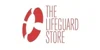 The Lifeguard Store
