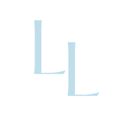 Life of Lashes Promo Codes