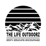 The Life Outdoorz