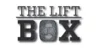 The Lift Box