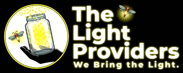 The Light Providers