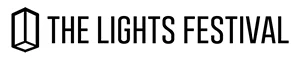 The Lights Fest