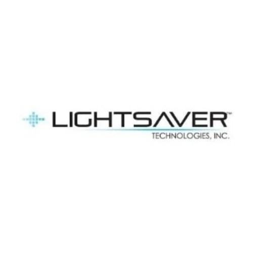 LightSaver