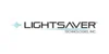 LightSaver