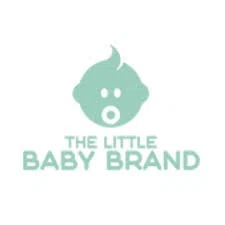 The Little Baby Brand Promo Codes