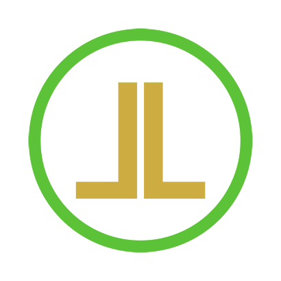 The LimeLight Collection