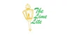 The Lime Lite