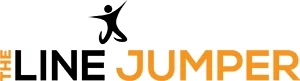 The Line Jumper