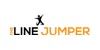 The Line Jumper